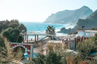 Madalenas B&B