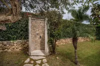 Villa Jacqueline Con Piscina Privata 8 Posti Letto - Villas