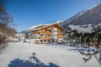 Hotel Christoph