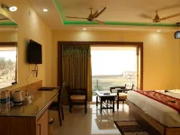Hotel Sagar Kanya