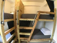 Wave Backpackers - Hostel - Nhà nghỉ