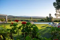 De Denne Country Guest House Hotels in South Cape DC