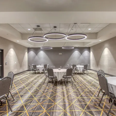 Holiday Inn APPLETON by IHG