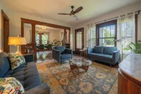 BRAND NEW! 3-Bedroom Barker House - Central Lawrence