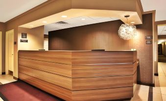 Holiday Inn Express & Suites Golden - Denver Area