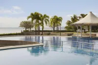 Hotel Riviera Garden