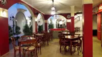 Hotel the Radiant Hotels in Talun
