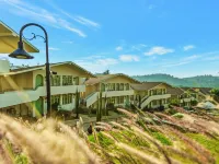 Mango Hill Shola Ooty Hotels in Ooty