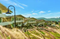 Mango Hill Shola Ooty