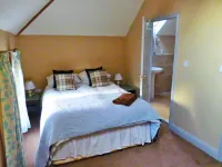 No.1 Meynell Mews Hotels near Breedon on the Hill