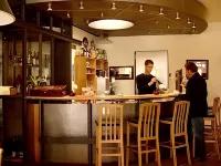 Zur Alten Schmiede Hotels in WeiBenfels