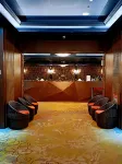 Mayer Inn Các khách sạn ở Đài Bắc