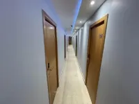 Hostal Quinta Santillan