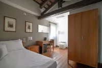 Le Camere di Villa Cà Zenobio - 3-Star