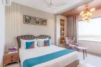 Pride Comfort Dwarka Near Dwarkadhish Temple Hotels in Dwarka