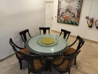 Farmhouse  Inn NH8 Hotel &  Resort