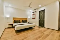 Hotel Mudita by Kirti - Quầy bar