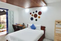 Hoi An Old Town Residence - 56 Phan Boi Chau