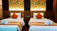 Hotel John Hotels near St. Joseph the Worker Cathedral Shrine