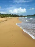 Teal Bay Hideaway