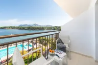 Hotel Moré - Romantic