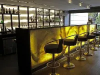 Kent Hotel Hotels in Istanbul