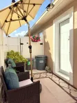 Cozy Private Apartment - Stylish & Spotless — No Sharing Areas Hotels in der Nähe von Arte Boríkua Galeria C