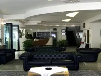 Hotel Artide