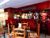 Hotel Queens - Adults Only