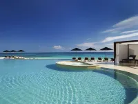 Rosewood Mayakoba - Luxury