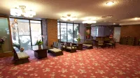 Asahiya Ryokan