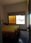 Appartement Pied Sur Sable Vue Panoramique Hotels in 