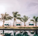Lantern Boutique Hotel by Reveal Hotels in Kamburugamuwa