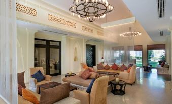 Xanadu Resort - High Class All Inclusive