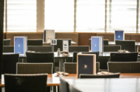 Nightcap at Watermark Glenelg