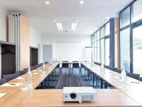 Ibis Styles Quiberon Centre