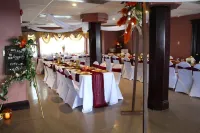 Harbourview Inn, SureStay Collection by Best Western