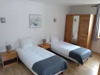 Etoile Alsacienne Hotels in Labaroche