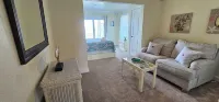 1817 Oceanfront Bed & Breakfast