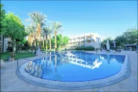 Royal Park Resort Apartment 74 - Pools