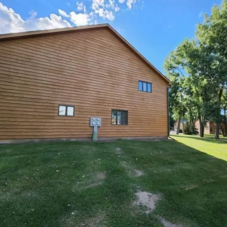 Cozy Retreat Villa. Wifi. Close to Starved Rock & Matthiessen Parks. Amazing!