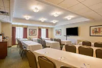 Holiday Inn Express Exton - Great Valley 엑톤 호텔