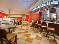 Holiday Inn ROCK HILL by IHG Hotels in Rock Hill