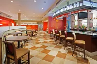 Holiday Inn Rock Hill Hotels in Rock Hill