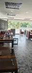 hotel white palace Hotels in Mandya