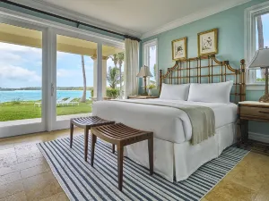 Grand Isle Resort & Residences
