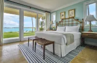 Grand Isle Resort & Residences Hotels in 