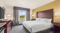 Cobblestone Hotel & Suites - Foley