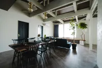 Umitoma Oceanview Resort Echizen Hotels in Fukui