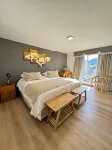 Hotel Sol del Sur Hotels in 